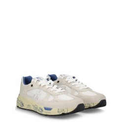 SNEAKER "MASE 25"