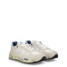 SNEAKER "MASE 25"