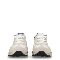 SNEAKER "MASE 25"