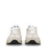 SNEAKER "MASE 25"