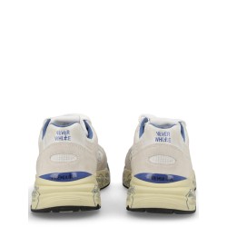 SNEAKER "MASE 25"