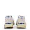 SNEAKER "MASE 25"