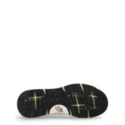 SNEAKER "MASE 25"