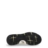 SNEAKER "MASE 25"