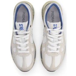 SNEAKER "MASE 25"