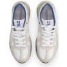 SNEAKER "MASE 25"