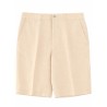 SHORTS IN LINO