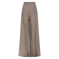 PANTALONE "AMELIA"
