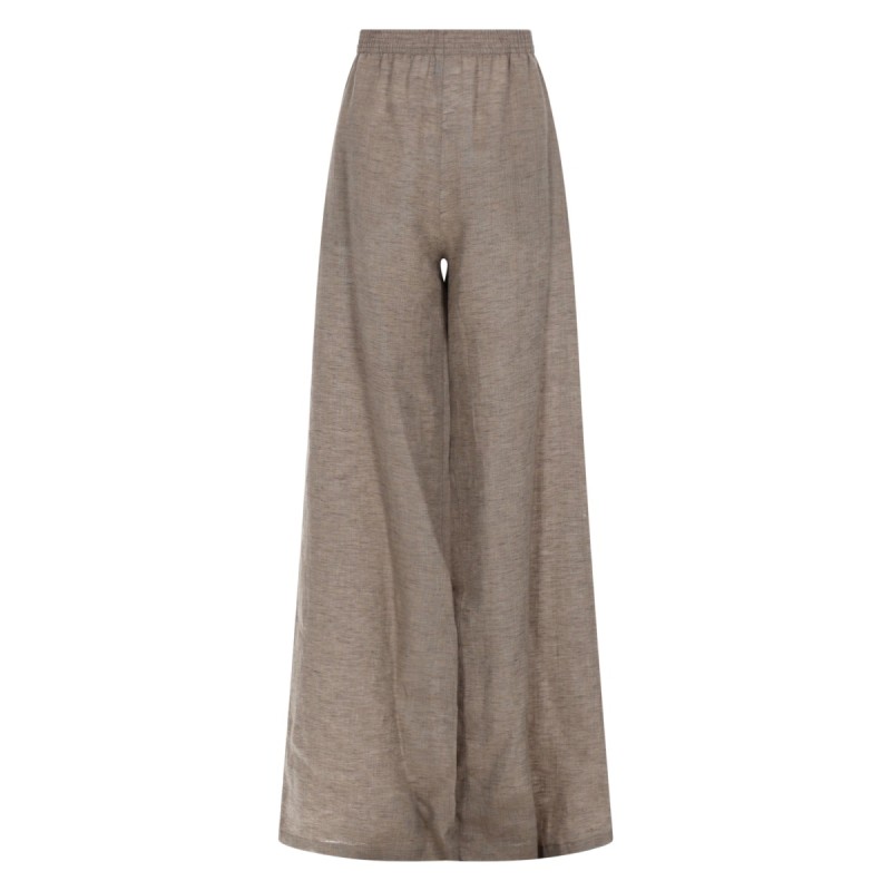 PANTALONE "AMELIA"