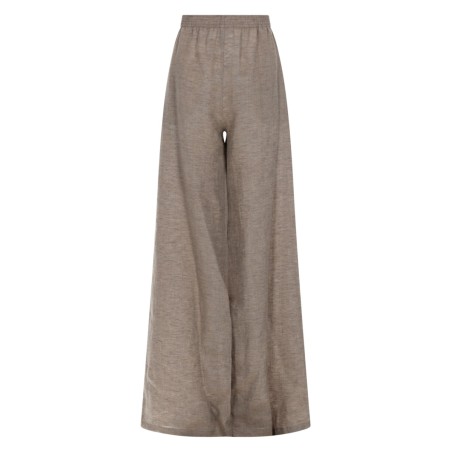 PANTALONE "AMELIA"