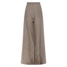 PANTALONE "AMELIA"