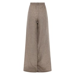 PANTALONE "AMELIA"