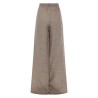 PANTALONE "AMELIA"