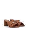 SANDAL MULE "LEELEE"