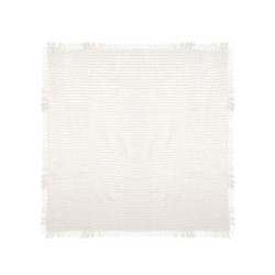 SEQUINED STOLE