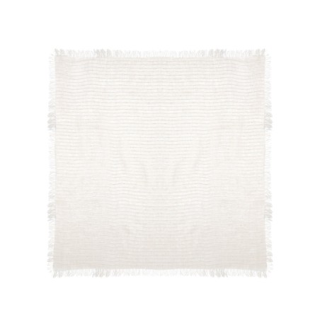 SEQUINED STOLE