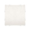 SEQUINED STOLE