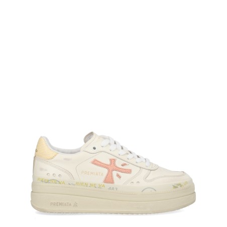 "MICOL" SNEAKER