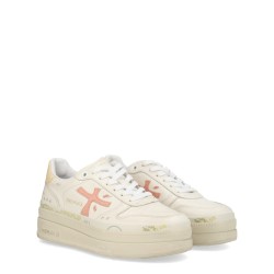 "MICOL" SNEAKER