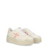 "MICOL" SNEAKER