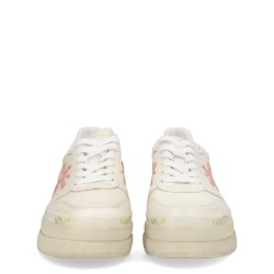 "MICOL" SNEAKER