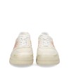 "MICOL" SNEAKER