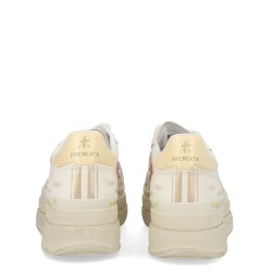 "MICOL" SNEAKER