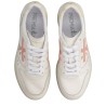 "MICOL" SNEAKER