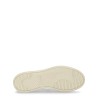 "MICOL" SNEAKER