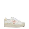 "MICOL" SNEAKER