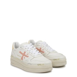 "MICOL" SNEAKER