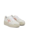 "MICOL" SNEAKER