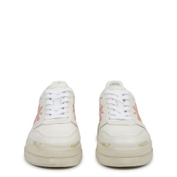"MICOL" SNEAKER