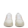 "MICOL" SNEAKER