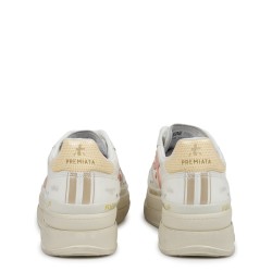 "MICOL" SNEAKER