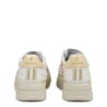 "MICOL" SNEAKER