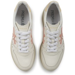"MICOL" SNEAKER