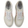 "MICOL" SNEAKER