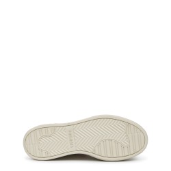 "MICOL" SNEAKER