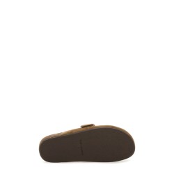 SANDAL "MELLOW"