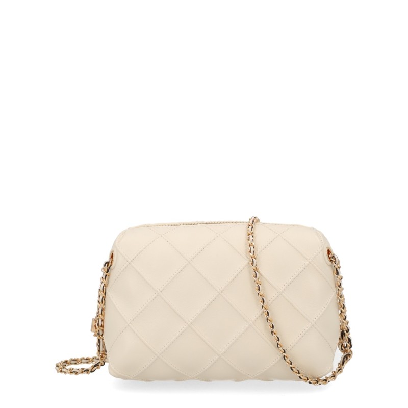 "FLEMING" BAG