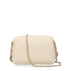 "FLEMING" BAG