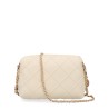 "FLEMING" BAG