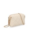 "FLEMING" BAG