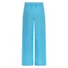 PANTALONE AMPIO IN LINO