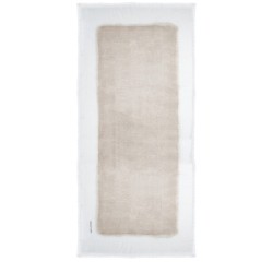 MODAL SCARF