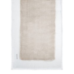 MODAL SCARF