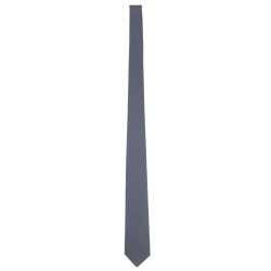SILK TIE