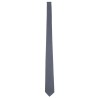 SILK TIE
