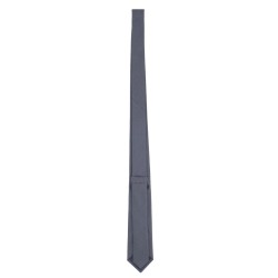 SILK TIE